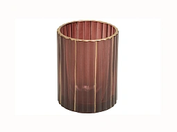 Подсвечник Grain 769606 500_191_2110333
